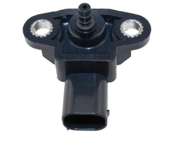 Sensor Map Mercedes Benz Sprinter Vita B C Cl E Gl Ml R S Sl