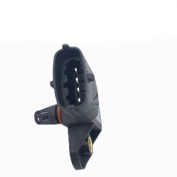 Sensor Presion Map Volvo Fe Fh Fl Fm Original Bosch - Imagen 2