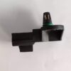 Map Sensor 0261230044 Para Volvo S40 V50 Y Ford Focus Mondeo - Imagen 2