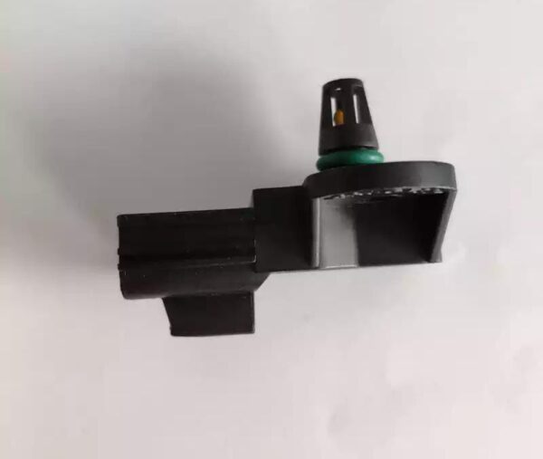 Map Sensor 0261230044 Para Volvo S40 V50 Y Ford Focus Mondeo - Imagen 2