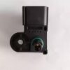 Map Sensor 0261230044 Para Volvo S40 V50 Y Ford Focus Mondeo - Imagen 3