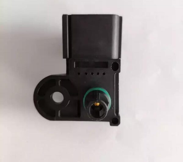 Map Sensor 0261230044 Para Volvo S40 V50 Y Ford Focus Mondeo - Imagen 3