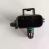 Map Sensor 0261230044 Para Volvo S40 V50 Y Ford Focus Mondeo - Imagen 4