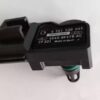 Map Sensor 0261230044 Para Volvo S40 V50 Y Ford Focus Mondeo - Imagen 5