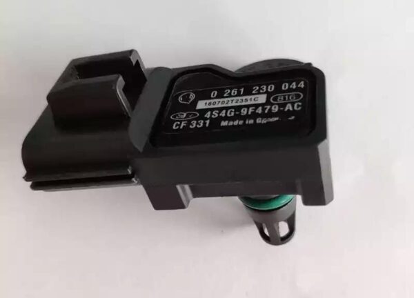 Map Sensor 0261230044 Para Volvo S40 V50 Y Ford Focus Mondeo - Imagen 5