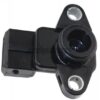 Sensor Presion Map Mitsubishi Montero Outlander Pajero L200 - Imagen 4