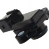 Sensor Presion Map Mitsubishi Montero Outlander Pajero L200 - Imagen 3