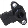 Sensor Presion Map Mitsubishi Montero Outlander Pajero L200 - Imagen 2