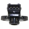 Sensor Presion Map Mitsubishi Montero Outlander Pajero L200