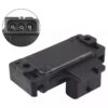 Sensor Map Chevrolet Corsa Montana Vivants - Imagen 3