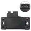 Sensor Map Chevrolet Corsa Montana Vivants - Imagen 4