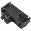 Sensor Map Chevrolet Corsa Montana Vivants