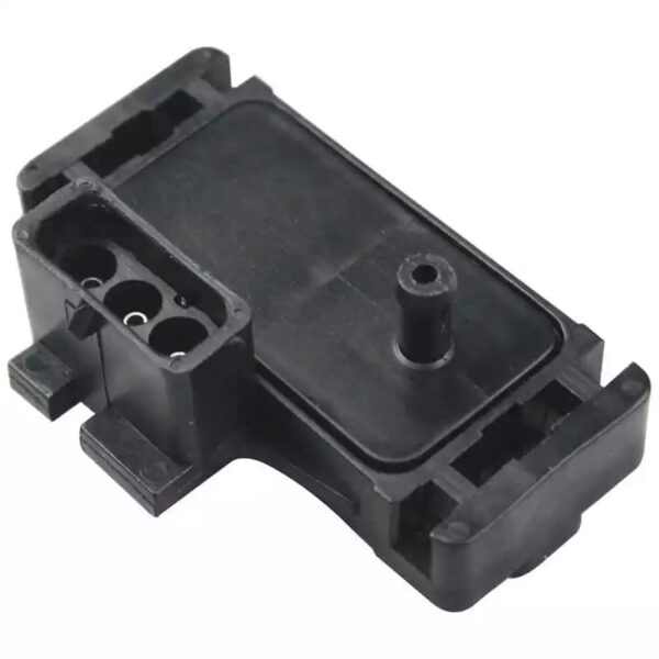 Sensor Map Chevrolet Corsa Montana Vivants