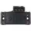 Sensor Map Chevrolet Corsa Montana Vivants - Imagen 2