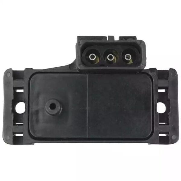 Sensor Map Chevrolet Corsa Montana Vivants - Imagen 2