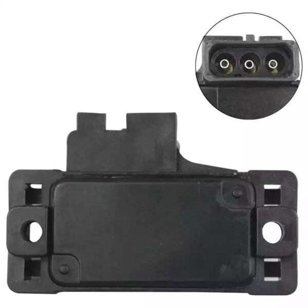 Sensor Map Chevrolet Corsa Montana Vivants - Imagen 4