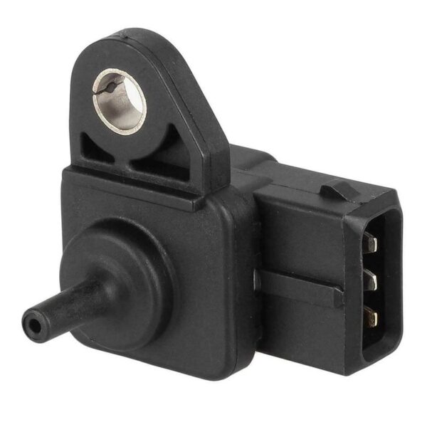 Sensor Map Mitsubishi L200 Me202119 - Imagen 3