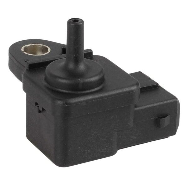 Sensor Map Mitsubishi L200 Me202119 - Imagen 2