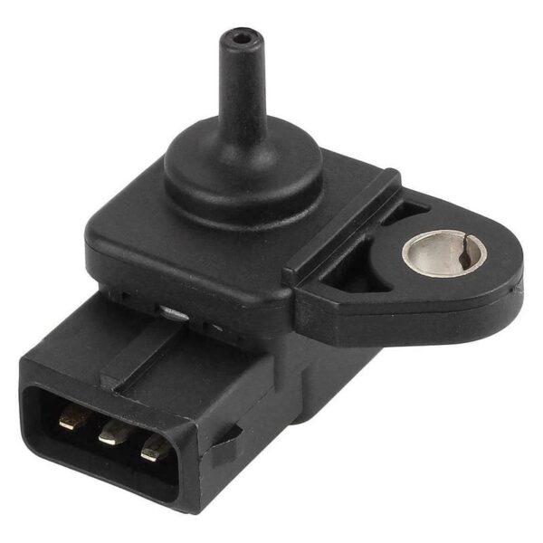 Sensor Map Mitsubishi L200 Me202119