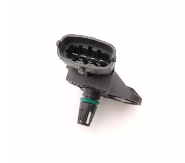 Sensor De Map Ford Transit (2006/04) - Imagen 2