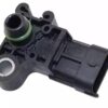 Sensor Map Peugeot Boxer Bus Van 2,2 Hdi Ford Citroën - Imagen 3