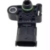 Sensor Map Peugeot Boxer Bus Van 2,2 Hdi Ford Citroën - Imagen 2