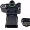 Sensor Map Peugeot Boxer Bus Van 2,2 Hdi Ford Citroën