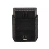 Autool Obd2 - Conector De Extensión Universal De 16 Pines - Imagen 4