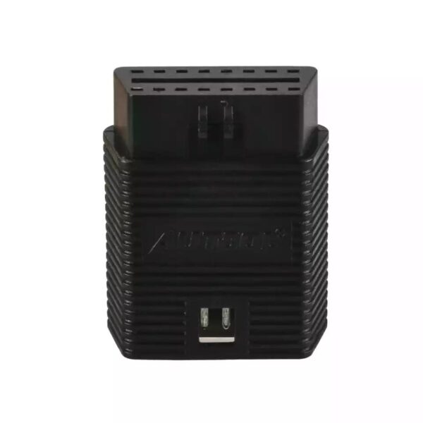 Autool Obd2 - Conector De Extensión Universal De 16 Pines - Imagen 4