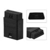 Autool Obd2 - Conector De Extensión Universal De 16 Pines - Imagen 5