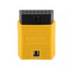 Autool Obd2 - Conector De Extensión Universal De 16 Pines - Imagen 3