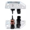 Valvula Solenoide Turbo Mitsubishi Montero Sport 1996-2007 - Imagen 4