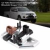 Valvula Solenoide Turbo Mitsubishi Montero Sport 1996-2007 - Imagen 5
