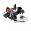 Valvula Solenoide Turbo Mitsubishi Montero Sport 1996-2007