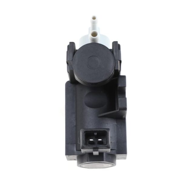 Válvula Solenoide N75 Volkswagen Motor Alh 1.9 Diesel - Imagen 3