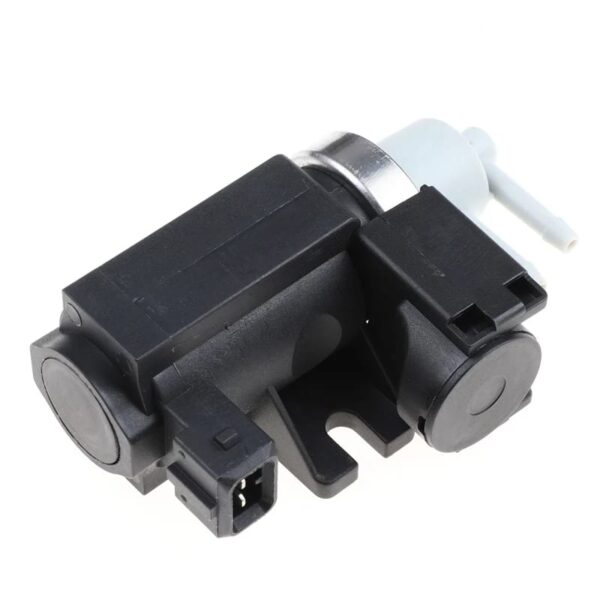 Válvula Solenoide N75 Volkswagen Motor Alh 1.9 Diesel - Imagen 5
