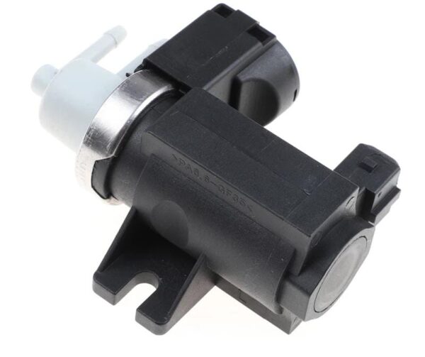 Válvula Solenoide N75 Volkswagen Motor Alh 1.9 Diesel - Imagen 2