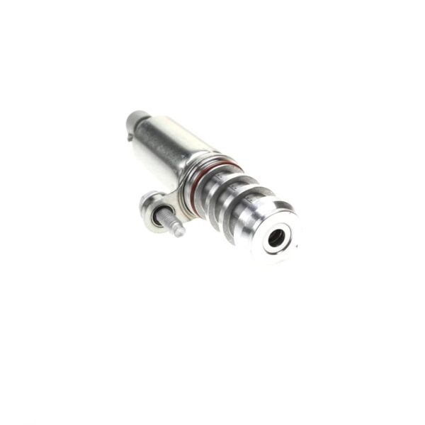 Válvula solenoide de sincronización para Chevrolet - Imagen 2