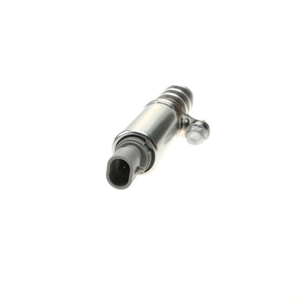 Válvula solenoide de sincronización para Chevrolet - Imagen 3