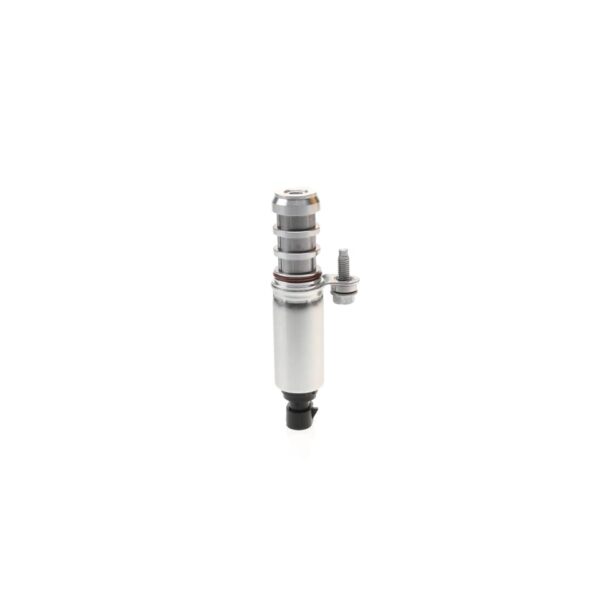 Válvula solenoide de sincronización para Chevrolet - Imagen 4