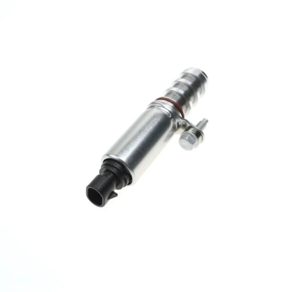 Válvula solenoide de sincronización para Chevrolet