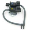 Válvula solenoide Mitsubishi Montero Pajero 4 L200 2006-2014 - Imagen 3