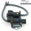 Válvula solenoide Mitsubishi Montero Pajero 4 L200 2006-2014 - Imagen 2