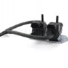 Válvula Solenoide De Vacío Mitsubishi L200 Montero 1996-2007 - Imagen 2