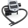 Válvula Solenoide De Vacío Mitsubishi L200 Montero 1996-2007 - Imagen 3
