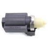 Válvula solenoide de vacío Hyundai Terracan Starex H1