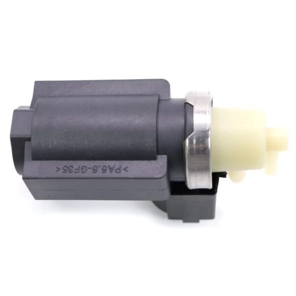 Válvula solenoide de vacío Hyundai Terracan Starex H1