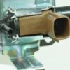 Válvula solenoide Mazda 3 5 6 7 Cx7 Cx-7 2.0l 2.3l 2.5l 3.7l - Imagen 4