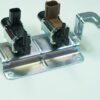 Válvula solenoide Mazda 3 5 6 7 Cx7 Cx-7 2.0l 2.3l 2.5l 3.7l - Imagen 3