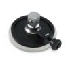 Llave Medidor De Torque Angular 1/2 Pulgadas - Imagen 2